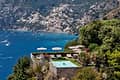 Hotel Piccolo Sant'Andrea 