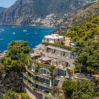 Hotel Piccolo Sant'Andrea