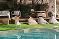 MelRose Relais