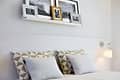 MelRose Relais