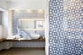 MelRose Relais
