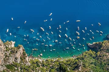 Iamme Ia by Travel ETC