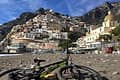 Enjoy Bike Sorrento