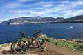 Enjoy Bike Sorrento