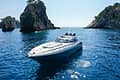 Positano Luxury Boats