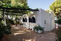 Villa Le Ginestre
