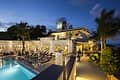 Grifo Hotel Charme & Spa