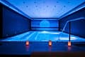 Grifo Hotel Charme & Spa