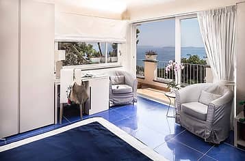 Grifo Hotel Charme & Spa