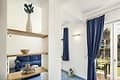Grifo Hotel Charme & Spa