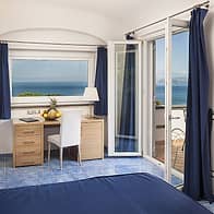 Grifo Hotel Charme & Spa