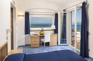Grifo Hotel Charme & Spa