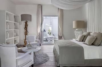 Relais Corte degli Aragonesi