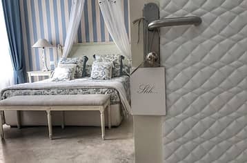 Relais Corte degli Aragonesi