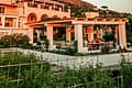 Tenuta del Poggio Antico