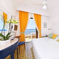 Hotel Casa Celestino