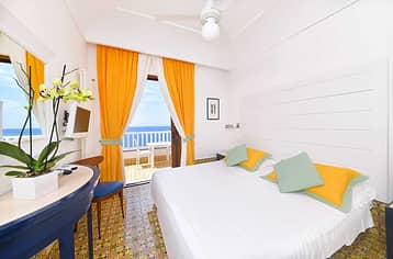 Hotel Casa Celestino