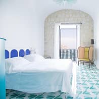 Miramare Sea Resort & Spa