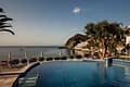 Miramare Sea Resort & Spa