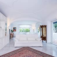 Villa Marinella Ischia