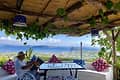 Relais Bijoux Ischia