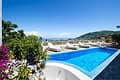 Relais Bijoux Ischia