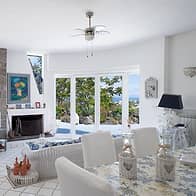Relais Bijoux Ischia