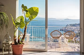 Paradise Relais Villa Jantò