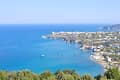 Sweet Poseidon Ischia