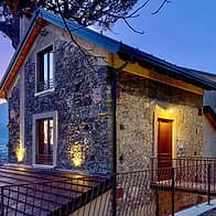Tenuta Novecento