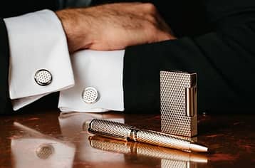 Tabaccheria Della Monica