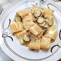 Ristorante Savò