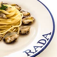 Rada