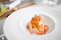 Ristorante Glicine