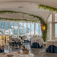 Ristorante Glicine