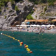 Lido degli Artisti