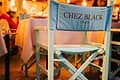 Chez Black 