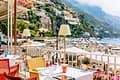 Savino Restaurant