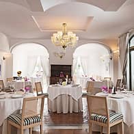 Ristorante Rossellinis