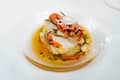 Ristorante Rossellinis