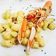 Ristorante Vittoria