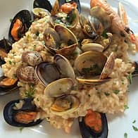 Donna Clelia Ristorante & Lounge Bar