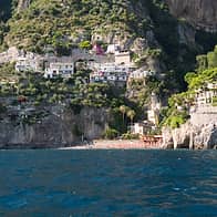 Bagni Arienzo
