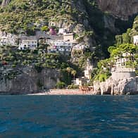 Bagni Arienzo