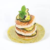 Hostaria Bacco Furore