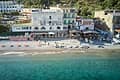 Taverna del Capitano