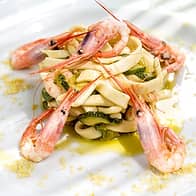 Osteria Lo Stuzzichino