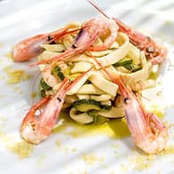 Osteria Lo Stuzzichino
