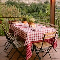 Trattoria Da Lorenzo