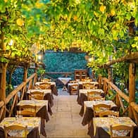 Agriturismo Da Regina